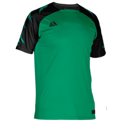 Sportivo Football Shirt