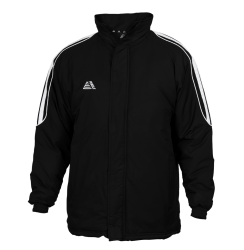 Atlas Thermal Subsuit Top